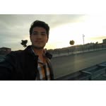Orhan
