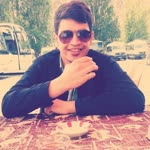 Murat
