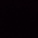 Abdullah