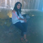 Hanife