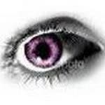 Halil