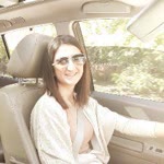 Ayşegül