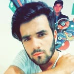 Burhan