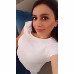 Meral