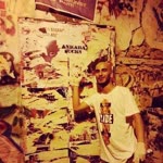 Emre