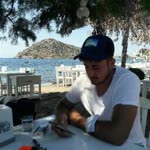 Tolga