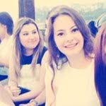 Yasemin