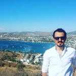 Samet