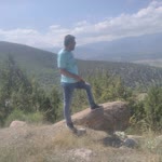 Recep