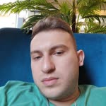 Onur