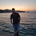 Burak