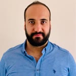Uğur
