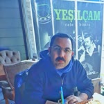 Serdar