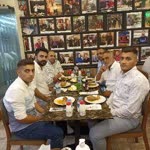 Rıdvan