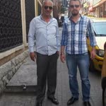 Mustafa