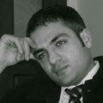 Tahsin