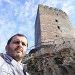 Serdar