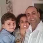 Cem