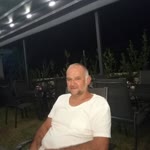 İrfan