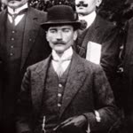 Oğuzhan