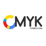 Cmyk