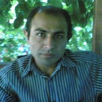 Ercan