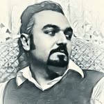 Nimetullah