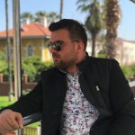 Ahmet