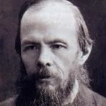 Fyodor