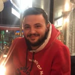 Furkan