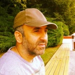 Umut