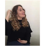 Sanem
