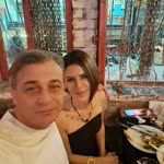 Serdar