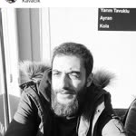 Esad