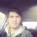 Halil
