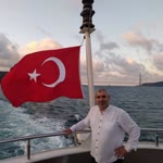 Ömer