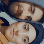 Doğan
