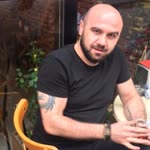 Orhan