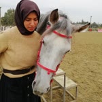 Zeynep