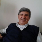 Yusuf