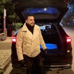 Burak