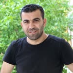 Fatih
