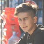 Ömer