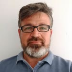 Ersen