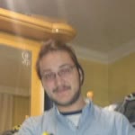 Burak