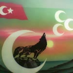 Ekrem