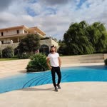 Anıl