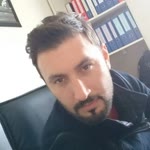Ufuk