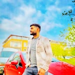 Muhammed