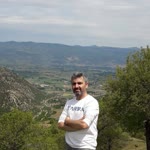 Bahattin